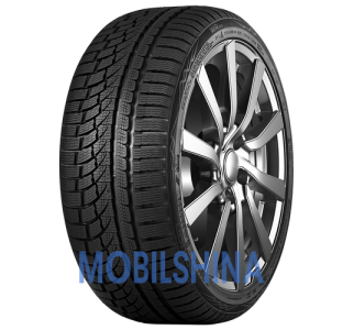 Легкові шини Nokian WR A4 R18-R20
