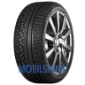 Nokian WR A4 - фото 1