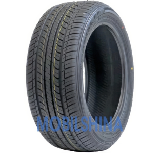 Шини Kustone Kustone Radial P07 R13-R16