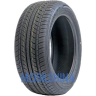 Kustone Radial P07 - фото 1