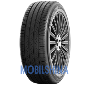 Шины Michelin Primacy 5 R16-R19 Шины Michelin Primacy 5 R16-R19