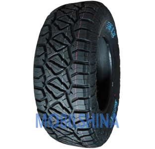 Шини Zmax Zmax Dreamland R/T R14-R20