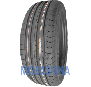 Шини Dunlop Dunlop SPORT R14