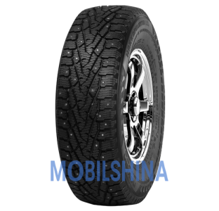 Шини Nokian Nokian Hakkapeliitta LT2 R17 Шини Nokian Nokian Hakkapeliitta LT2 R17