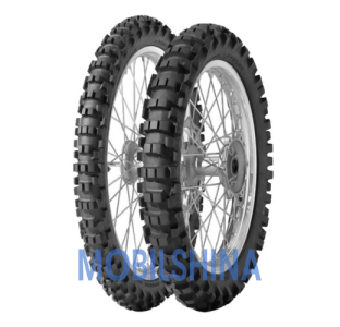 Мотошини Dunlop D952 R18
