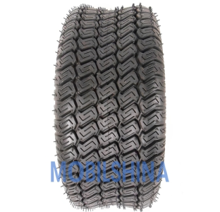 Мотошини Cenew Cenew FB816 (квадроцик) R6