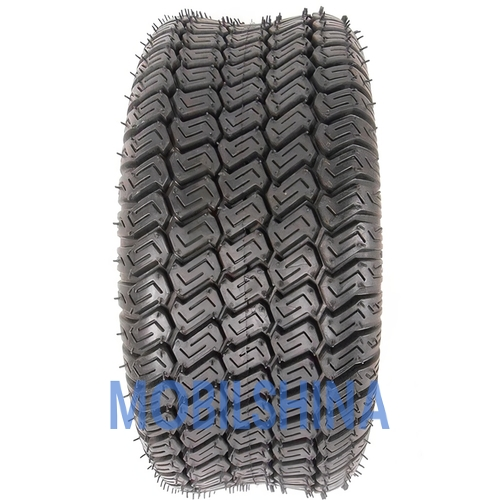 Cenew FB816 (квадроцик) - фото 1