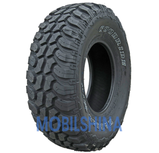 Шины Goodride Goodride Radial M/T SL366 R15-R20