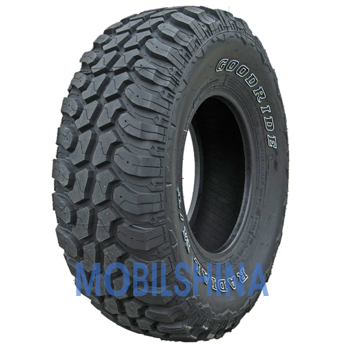 Goodride Radial M/T SL366 - фото 1