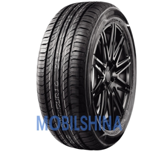 Шини Fronway Fronway Ecogreen 66 R17