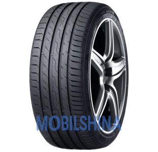 Шины Nexen Nexen NFera Sport SUV R18-R21