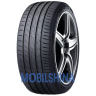 Nexen NFera Sport SUV - фото 1