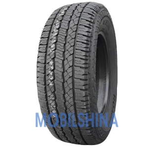 Шины Nexen Nexen Roadian A/T R15-R20