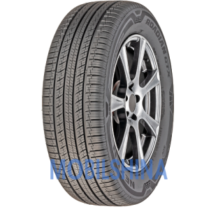 Шины Nexen Nexen Roadian GTX R17-R20