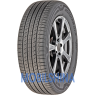 Nexen Roadian GTX - фото 1