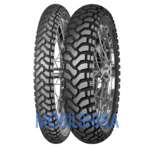 Мотошини Mitas ENDURO TRAIL R17-R21
