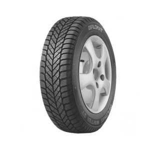 Зимние шины 65 Diplomat Winter ST 185/65 R15 88T