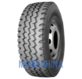 Вантажні шини Kapsen Kapsen HS268 (универсальная) R16-R22.5