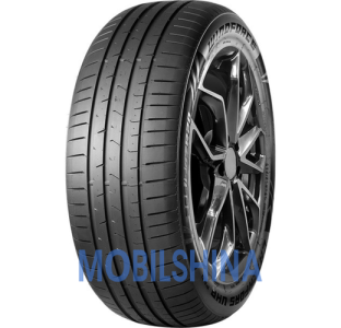 Летние шины Windforce CatchFors UHP Pro R16-R21
