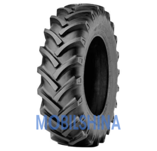 Вантажні шини Ozka Ozka KNK50 (с/х) R15-R38 Вантажні шини Ozka Ozka KNK50 (с/х) R15-R38