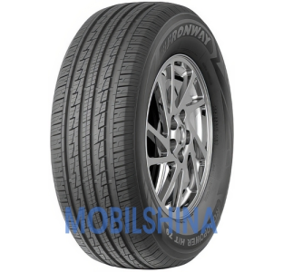 Шини Fronway Fronway RoadPower H/T 79 R19