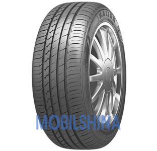 Sailun Atrezzo Elite