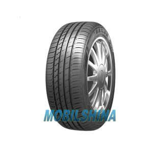 Шины 195 Sailun Atrezzo Elite 195/55 R15 85V Шины 195 Sailun Atrezzo Elite 195/55 R15 85V