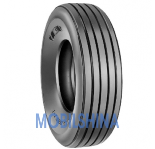 Грузовые шины Bkt Bkt Farm Implement I-1 (с/х) R14-R16.1