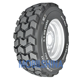 Шины Bkt JUMBO TRAX HD (индустриальная) R16.5