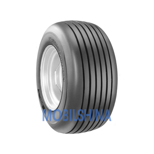 Bkt RIB774 (с/х) - фото 1