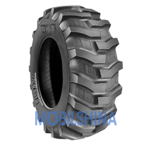 Грузовые шины Bkt Bkt TR-459 (индустриальная) R24-R28 Грузовые шины Bkt Bkt TR-459 (индустриальная) R24-R28