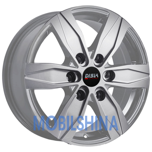 Vanline 6 - фото 1