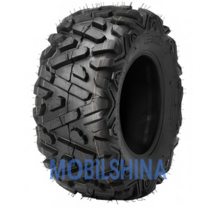 Мотошини Journey P350 (квадроцикл) R10-R14