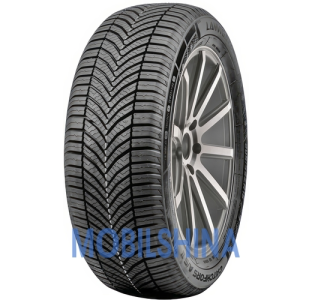 Всезезонные шины Lanvigator CatchFors A/S II R14-R19 Всезезонные шины Lanvigator CatchFors A/S II R14-R19