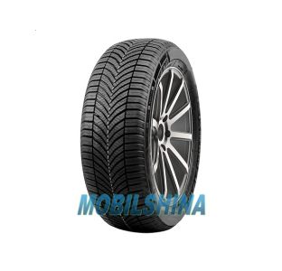 Шини 215/55 R18 Lanvigator CatchFors A/S II 215/55 R18 99V XL