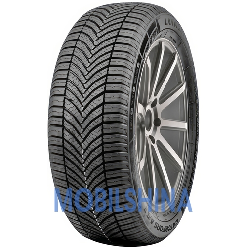 Lanvigator CatchFors A/S II - фото 1