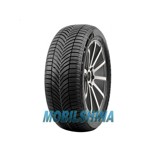 CatchFors A/S II - фото 1