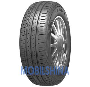 Шины Sailun Sailun Atrezzo Eco R13-R15