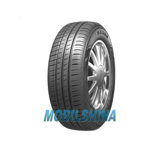 Шини 185/60 Sailun Atrezzo Eco 185/60 R14 82H