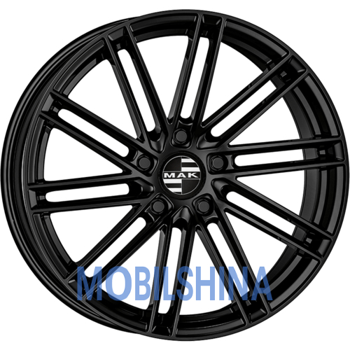 Mak Leipzig - фото 1