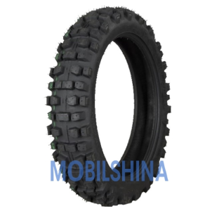 Мотошини Mitas XT-454 SUPER SOFT EXTREME R18