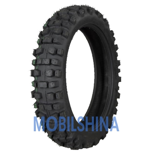 Mitas XT-454 SUPER SOFT EXTREME - фото 1