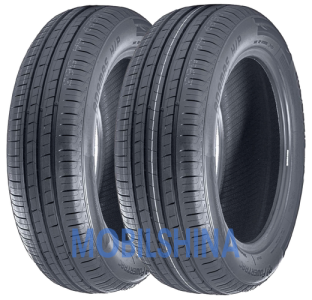 Шини Powertrac Adamas H/P R13-R16