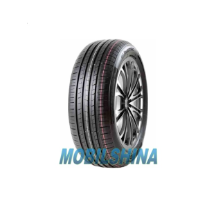 Шини 205 Powertrac Adamas H/P 205/70 R15 96H