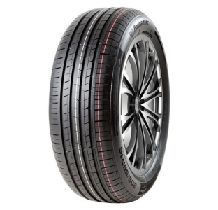 Летние шины R15 Powertrac Adamas H/P 215/65 R15 100H XL
