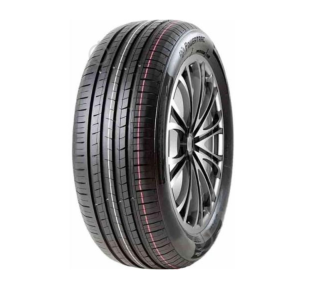 Шини 175/65 Powertrac Adamas H/P 175/65 R15 84H