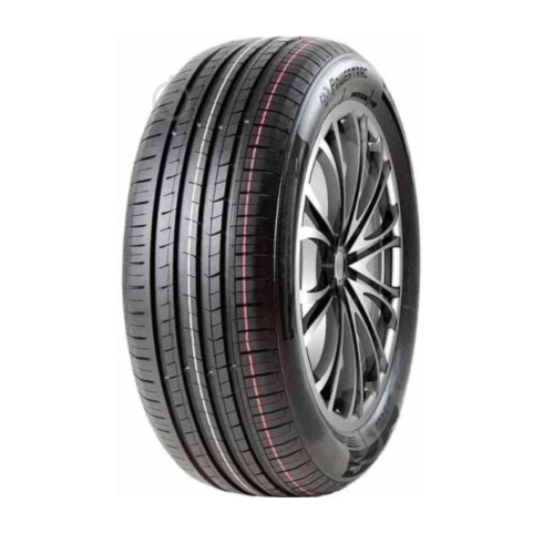 Adamas H/P - фото 1