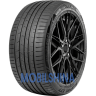 Powertrac ECOSPORT X77 - фото 1