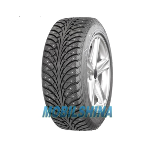 Легкові шини Sava Eskimo Stud 225/60 R17 99T