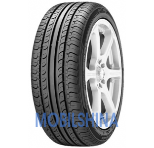 Шины Hankook Optimo K415 R14-R17 Шины Hankook Optimo K415 R14-R17